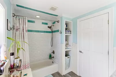 120 Whalepond Road, Oakhurst, NJ 07755 - Photo 14