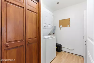 120 Whalepond Road, Oakhurst, NJ 07755 - Photo 36