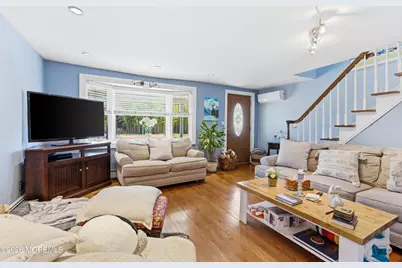 120 Whalepond Road, Oakhurst, NJ 07755 - Photo 6