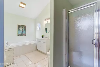 120 Whalepond Road, Oakhurst, NJ 07755 - Photo 24