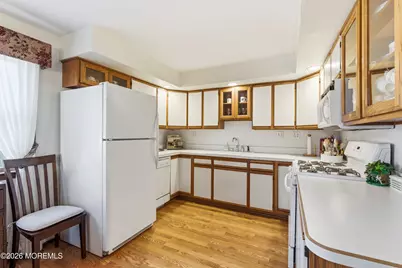 120 Whalepond Road, Oakhurst, NJ 07755 - Photo 32