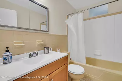 3 Alvord Street, Oakhurst, NJ 07755 - Photo 12