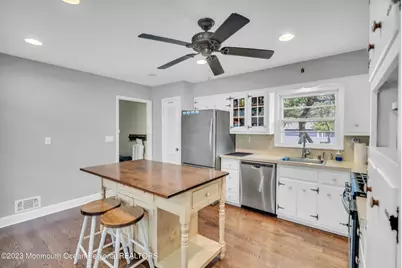 3 Alvord Street, Oakhurst, NJ 07755 - Photo 10