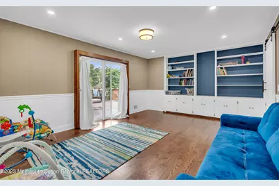3 Alvord Street, Oakhurst, NJ 07755 - Photo 16
