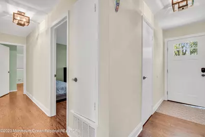 3 Alvord Street, Oakhurst, NJ 07755 - Photo 4