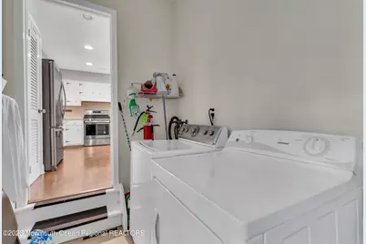 3 Alvord Street, Oakhurst, NJ 07755 - Photo 18