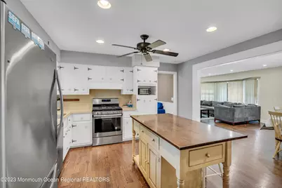 3 Alvord Street, Oakhurst, NJ 07755 - Photo 8