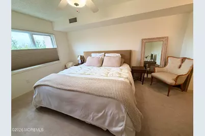 32 Center Avenue #16, Atlantic Highlands, NJ 07716 - Photo 18