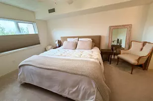 32 Center Ave, Atlantic Highlands, NJ 07716 - Photo 18