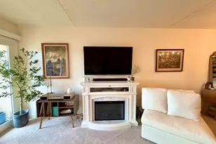 32 Center Ave, Atlantic Highlands, NJ 07716 - Photo 10