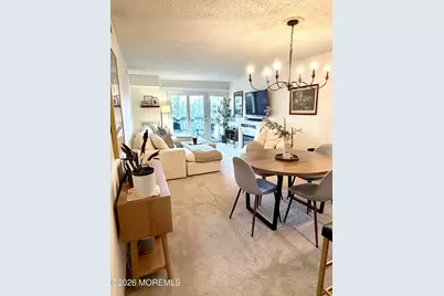 32 Center Avenue #16, Atlantic Highlands, NJ 07716 - Photo 12