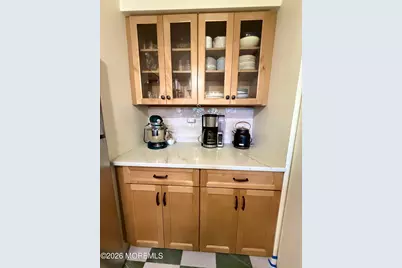 32 Center Avenue #16, Atlantic Highlands, NJ 07716 - Photo 8