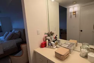 32 Center Ave, Atlantic Highlands, NJ 07716 - Photo 20