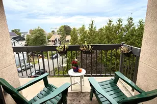 32 Center Ave, Atlantic Highlands, NJ 07716 - Photo 26