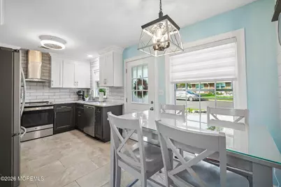 955A Aberdeen Drive, Lakewood, NJ 08701 - Photo 4