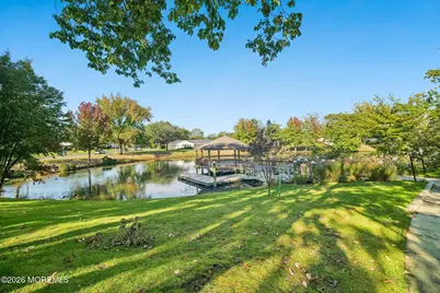 955A Aberdeen Drive, Lakewood, NJ 08701 - Photo 24