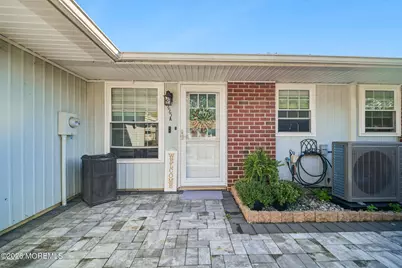 955A Aberdeen Drive, Lakewood, NJ 08701 - Photo 22