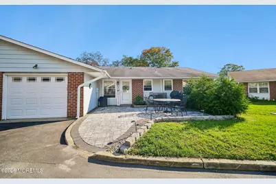 955A Aberdeen Drive, Lakewood, NJ 08701 - Photo 20