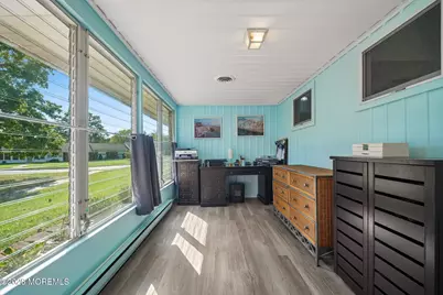 955A Aberdeen Drive, Lakewood, NJ 08701 - Photo 18