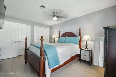 955A Aberdeen Drive, Lakewood, NJ 08701 - Photo 16