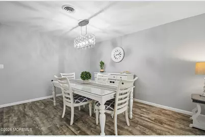 955A Aberdeen Drive, Lakewood, NJ 08701 - Photo 6
