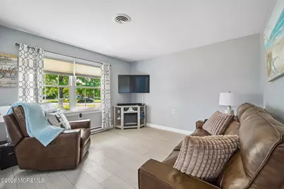 955A Aberdeen Drive, Lakewood, NJ 08701 - Photo 14