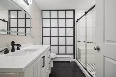 955A Aberdeen Drive, Lakewood, NJ 08701 - Photo 12