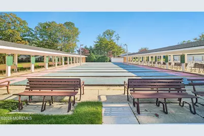 955A Aberdeen Drive, Lakewood, NJ 08701 - Photo 26