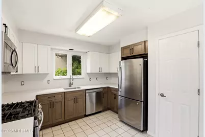 659 McCormick Drive, Toms River Township, NJ 08753 - Photo 8