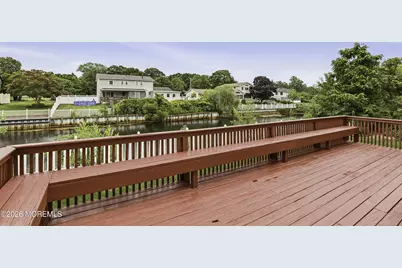 659 McCormick Drive, Toms River Township, NJ 08753 - Photo 26