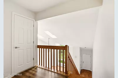 659 McCormick Drive, Toms River Township, NJ 08753 - Photo 14