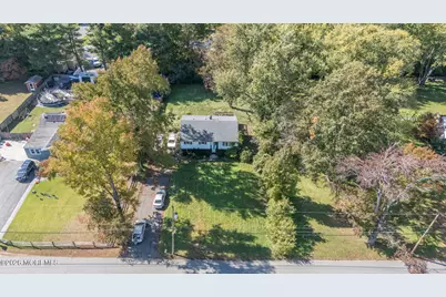 25 Applegate Lane, New Egypt, NJ 08533 - Photo 12