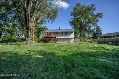 25 Applegate Lane, New Egypt, NJ 08533 - Photo 8