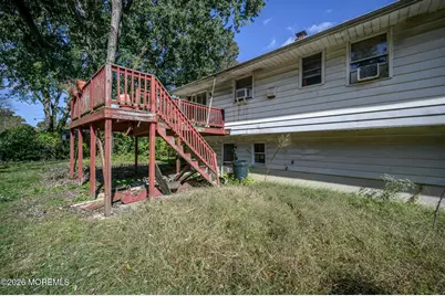 25 Applegate Lane, New Egypt, NJ 08533 - Photo 4
