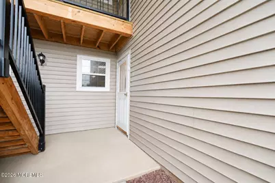 29 Lindsey Circle #29, Old Bridge Township, NJ 08857 - Photo 2