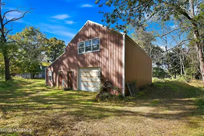 44 Vanderveer Road, Freehold, NJ 07728 - Photo 10
