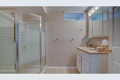 21 Samantha Circle, Matawan, NJ 07747 - Photo 52
