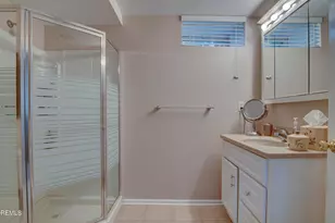 21 Samantha Cir, Matawan, NJ 07747 - Photo 52