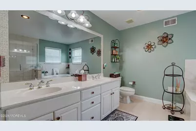 21 Samantha Circle, Matawan, NJ 07747 - Photo 38