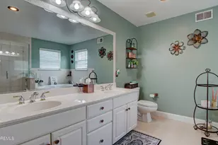 21 Samantha Cir, Matawan, NJ 07747 - Photo 38