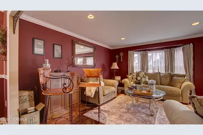 21 Samantha Circle, Matawan, NJ 07747 - Photo 12