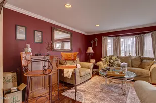 21 Samantha Cir, Matawan, NJ 07747 - Photo 12