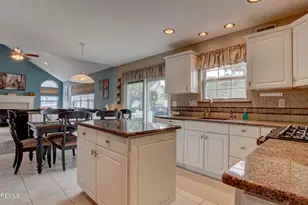 21 Samantha Cir, Matawan, NJ 07747 - Photo 18