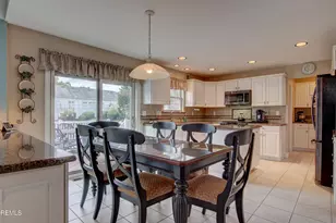 21 Samantha Cir, Matawan, NJ 07747 - Photo 16