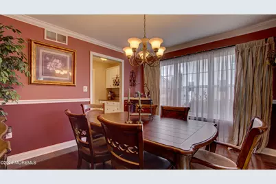 21 Samantha Circle, Matawan, NJ 07747 - Photo 14