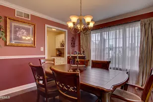 21 Samantha Cir, Matawan, NJ 07747 - Photo 14