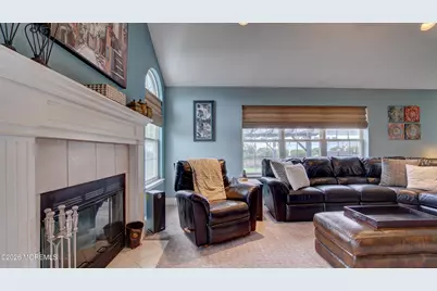 21 Samantha Circle, Matawan, NJ 07747 - Photo 22