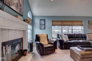21 Samantha Cir, Matawan, NJ 07747 - Photo 22