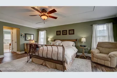 21 Samantha Circle, Matawan, NJ 07747 - Photo 34