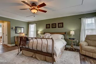 21 Samantha Cir, Matawan, NJ 07747 - Photo 34